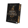 Mockup-Iron Empire